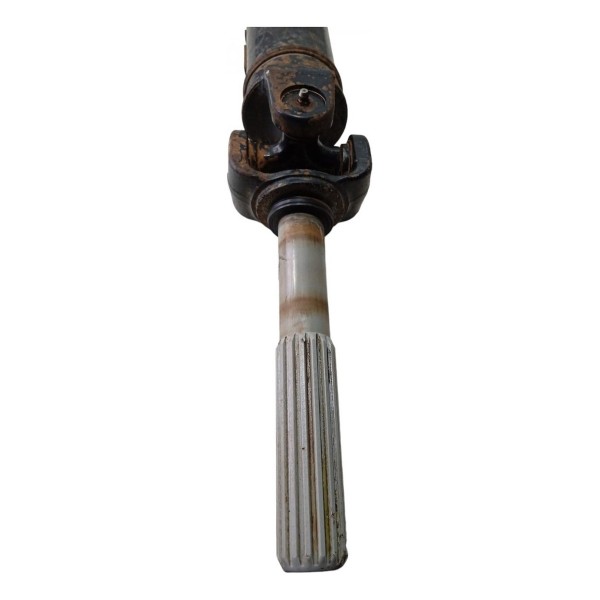 Cardan Traseiro L200 New Triton Hpe-s 2.4 Aut 2020/2021
