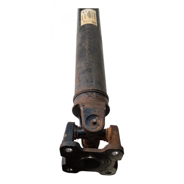 Cardan Traseiro L200 New Triton Hpe-s 2.4 Aut 2020/2021