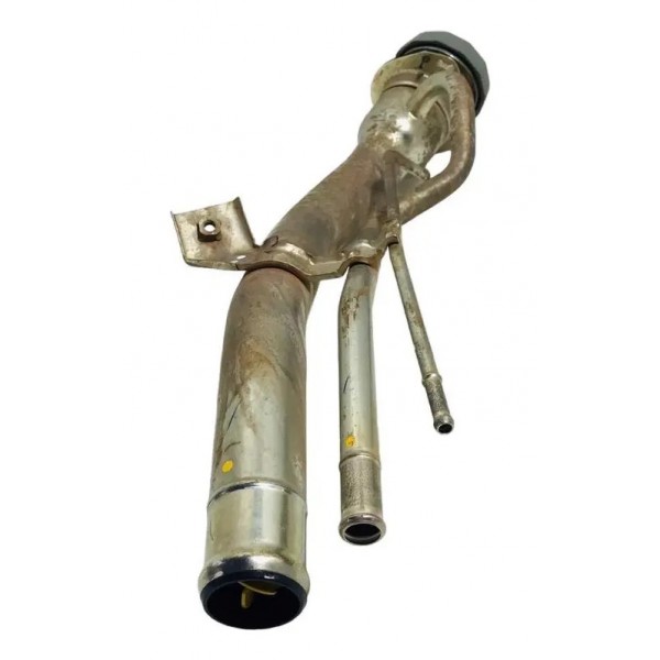 Gargalo Tanque Combustível L200 Sport Hpe-s 2.4 Aut 20/21