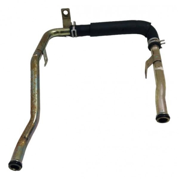 Cano Da Bomba Dagua Mitsubishi L200 Sport Hpe-s 2.4 20/21