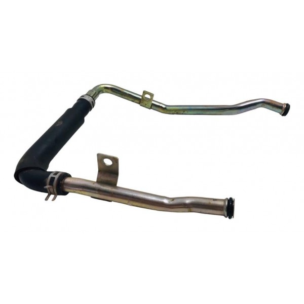 Cano Da Bomba Dagua Mitsubishi L200 Sport Hpe-s 2.4 20/21