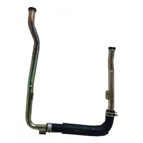 Cano Da Bomba Dagua Mitsubishi L200 Sport Hpe-s 2.4 20/21