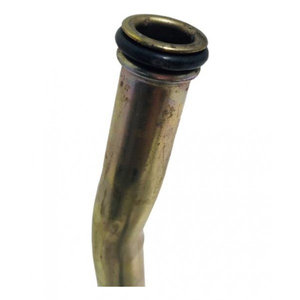 Cano Da Bomba Dagua Mitsubishi L200 Sport Hpe-s 2.4 20/21