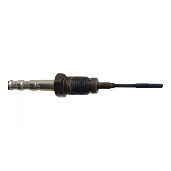 Sonda Lambda Mitsubishi L200 Sport Hpe-s 2.4 Aut 20/21