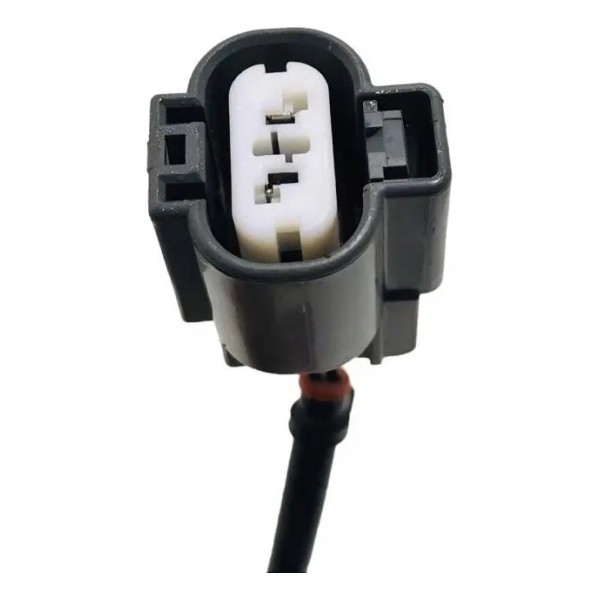 Sonda Lambda Mitsubishi L200 Sport Hpe-s 2.4 Aut 20/21