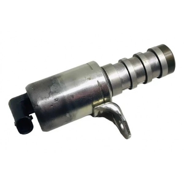 Válvula Solenoide Comando Ford Focus Power Shift 2.0 15 A
