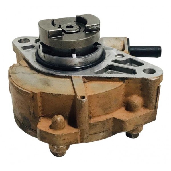 Bomba Vácuo Mitsubishi L200 Triton Hpe-s 2.0 Aut 2020/2021