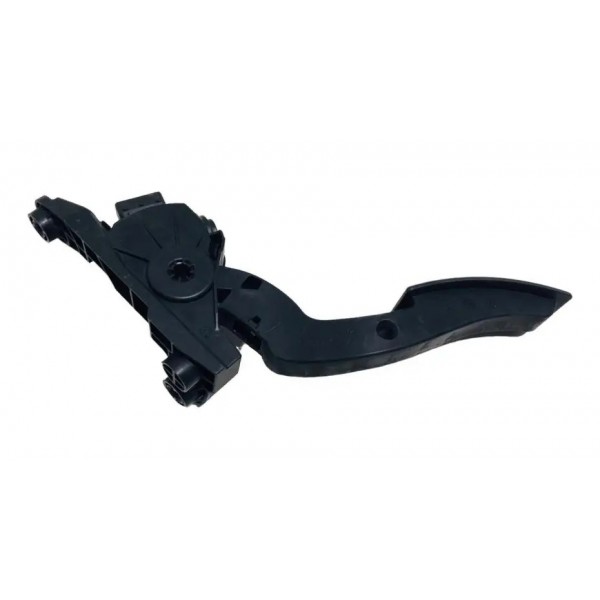 Pedal Do Acelerador Eletronico Hyundai Hb20 2013/21