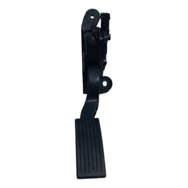 Pedal Do Acelerador Eletronico Hyundai Hb20 2013/21