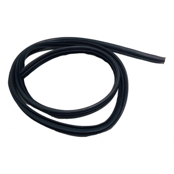 Borracha Porta T/d Mitsubishi L200 Triton Hpe-s 2.4 2020/21