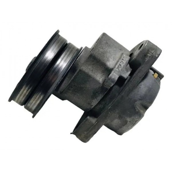 Tensor Esticador Da Correia Alternador Fiat Doblo / Gm Astra