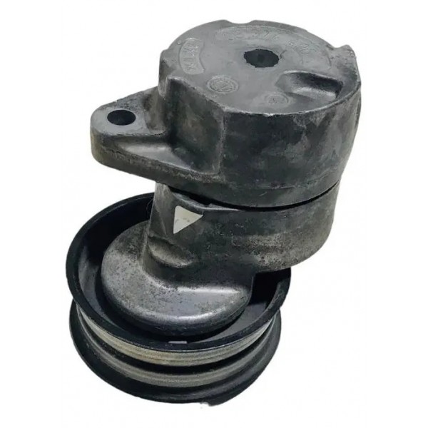 Tensor Esticador Da Correia Alternador Fiat Doblo / Gm Astra