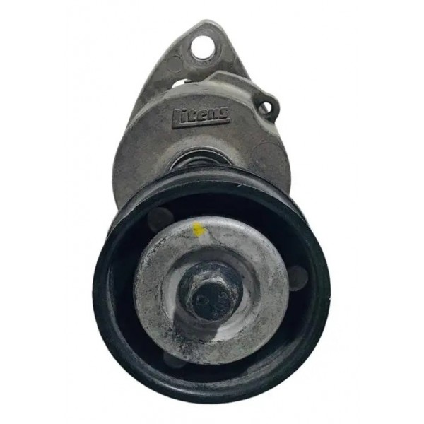 Tensor Esticador Da Correia Alternador Fiat Doblo / Gm Astra