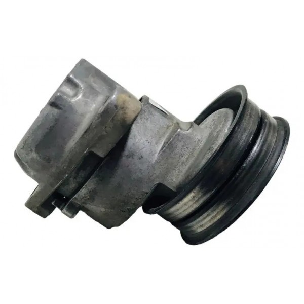 Tensor Esticador Da Correia Alternador Fiat Doblo / Gm Astra