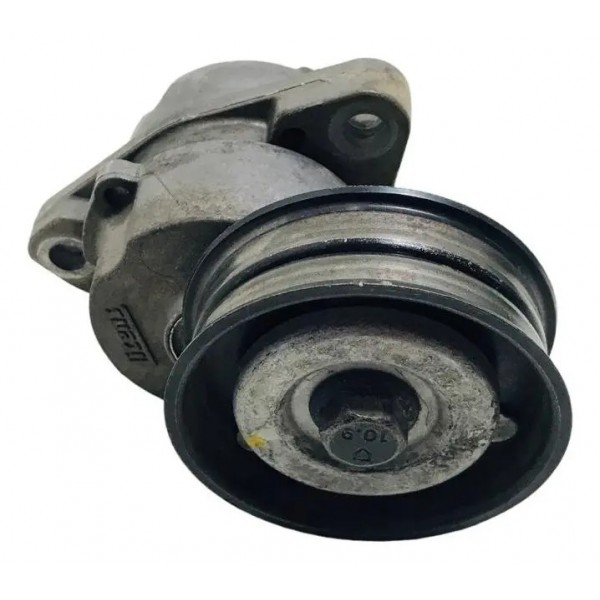 Tensor Esticador Da Correia Alternador Fiat Doblo / Gm Astra