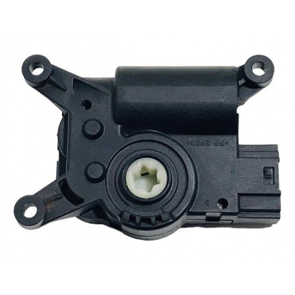 Motor Atuador Ar Gm Agile Montana 2012/15 -3093819