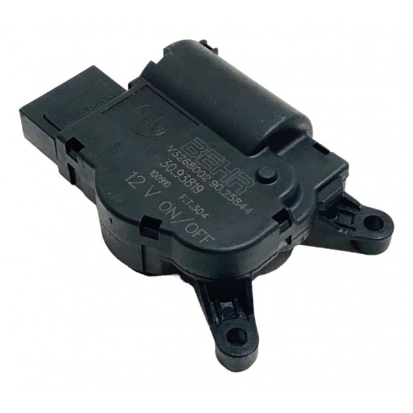 Motor Atuador Ar Gm Agile Montana 2012/15 -3093819