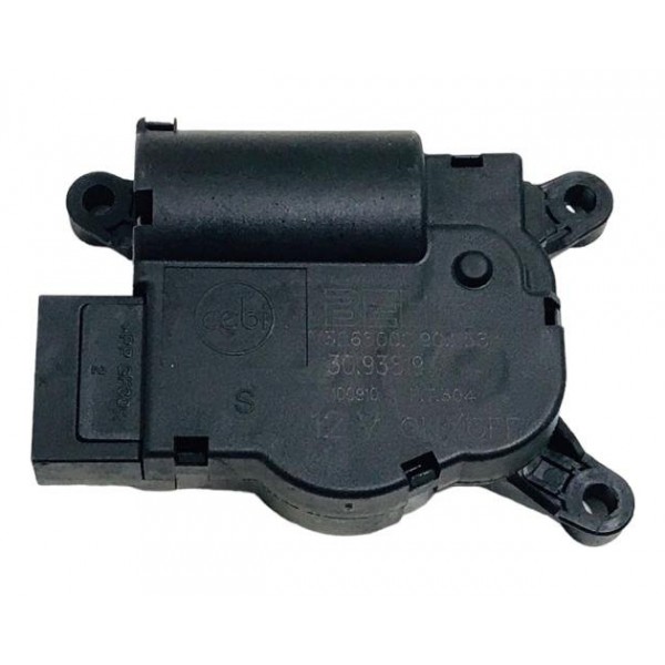 Motor Atuador Ar Gm Agile Montana 2012/15 -3093819