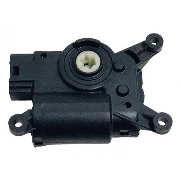 Motor Atuador Ar Gm Agile Montana 2012/15 -3093819