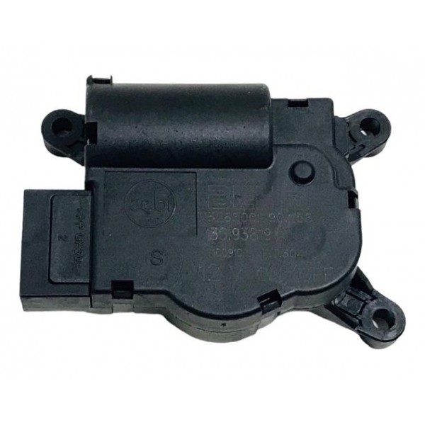Motor Atuador Ar Gm Agile Montana 2012/15 -3093819