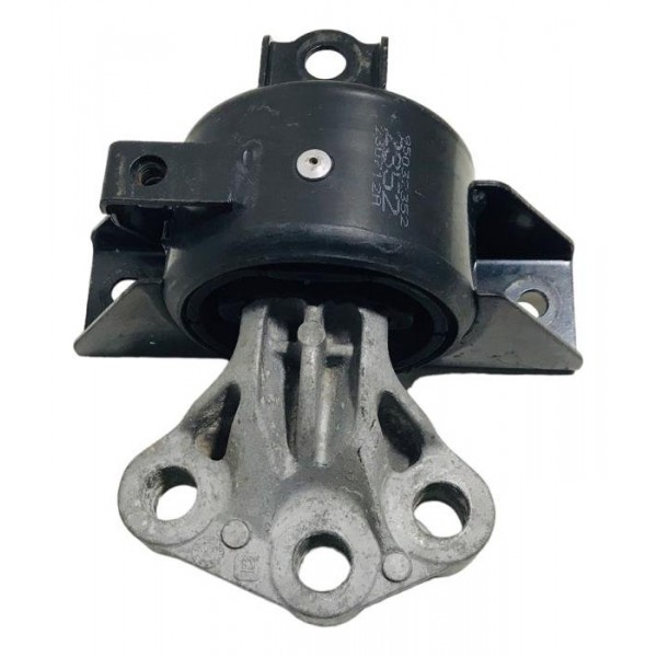 Coxim Motor L/esquerdo Gm Prisma Onix 2014/2015 95032352