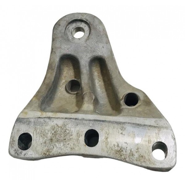 Suporte Coxim Motor Vw Gol Voyage Saveiro Polo 2004/12