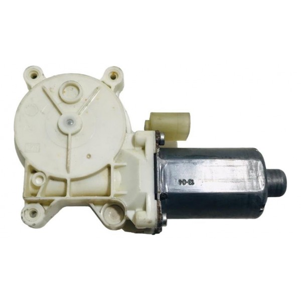 Motor Vidro Elétrico T/d Vw Spacefox 2003/09 0130821531