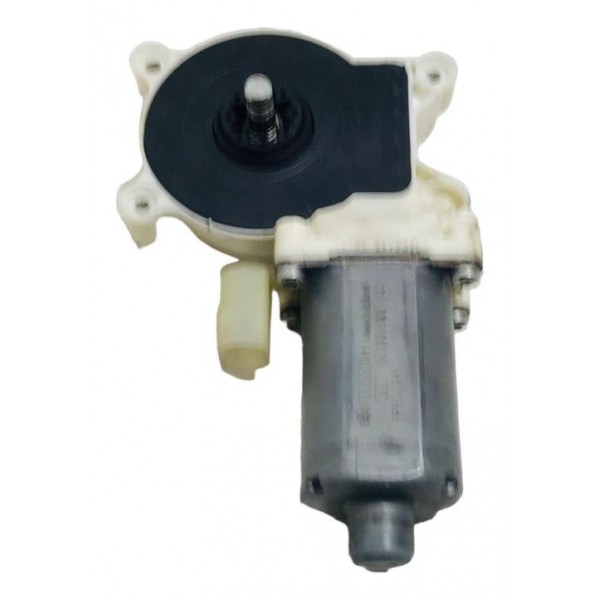 Motor Vidro Elétrico T/d Vw Spacefox 2003/09 0130821531