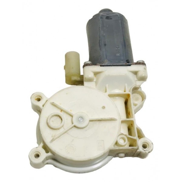 Motor Vidro Elétrico T/d Vw Spacefox 2003/09 0130821531