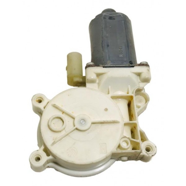 Motor Vidro Elétrico T/d Vw Spacefox 2003/09 0130821531