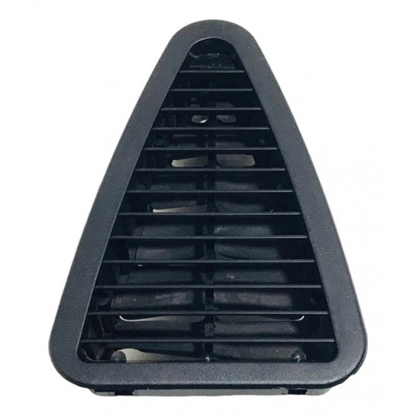 Difusor De Ar D/e Gm Montana 1.4 2012 90386960