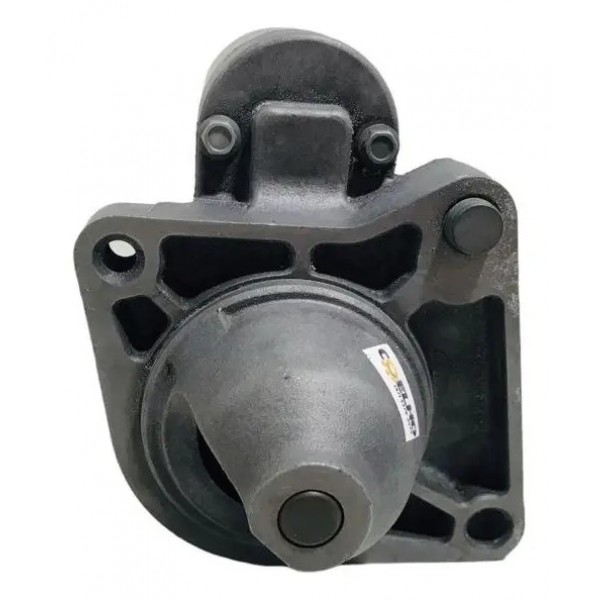 Motor De Arranque Fiat Grand Siena 2013 2014