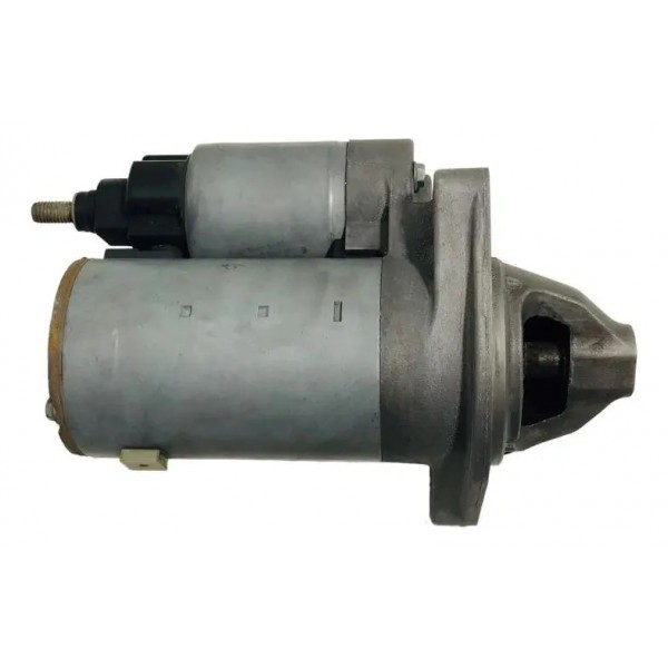 Motor De Arranque Fiat Grand Siena 2013 2014