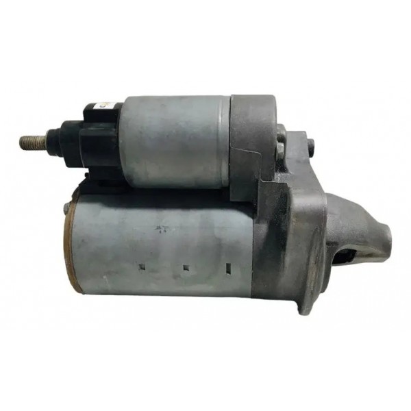 Motor De Arranque Fiat Grand Siena 2013 2014