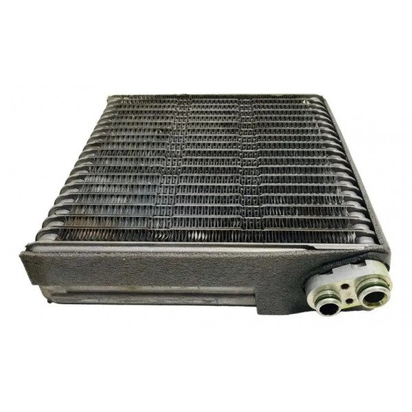 Radiador Evaporador Fiat Stilo 1.8 2010 Original