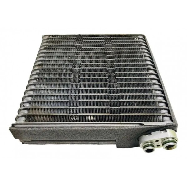 Radiador Evaporador Fiat Stilo 1.8 2010 Original