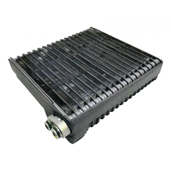 Radiador Evaporador Fiat Stilo 1.8 2010 Original