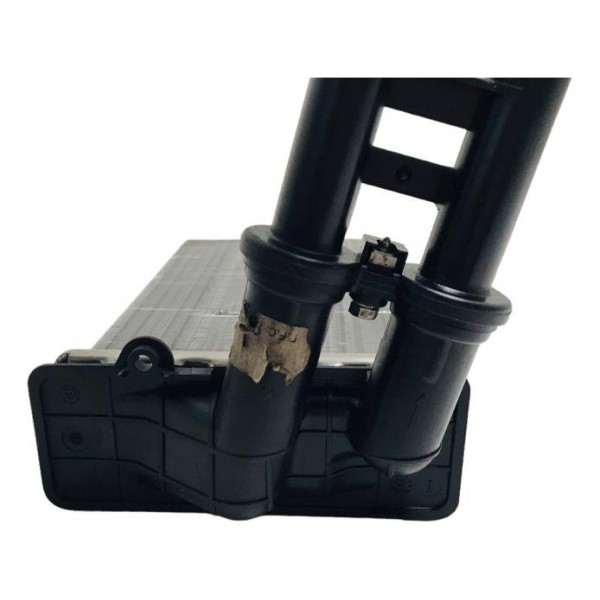 Radiador Ar Quente C4 Pallas 2.0 16v 2010