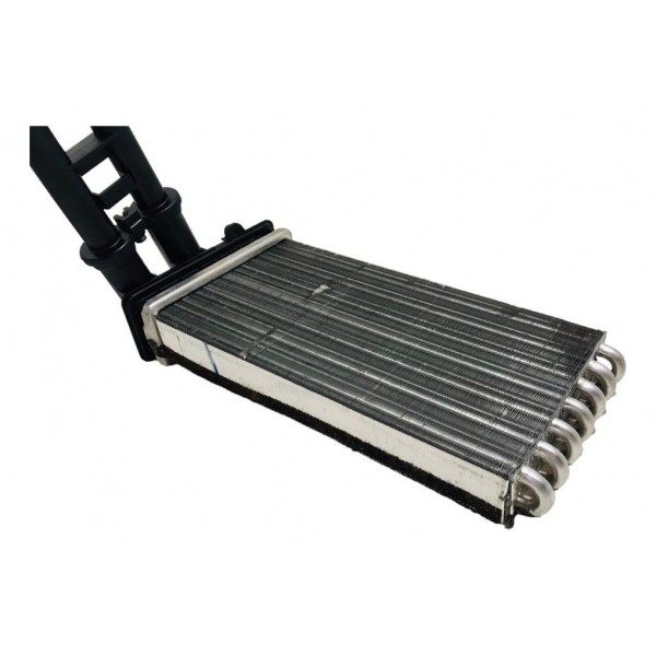 Radiador Ar Quente C4 Pallas 2.0 16v 2010