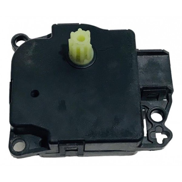Motor Atuador Caixa De Ar Ford New Fiesta 2014 Av1119e616cb