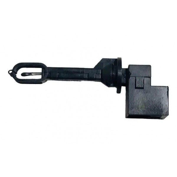 Sensor Temperatura Ar Condicionado Fiat Stilo Toro A64000800