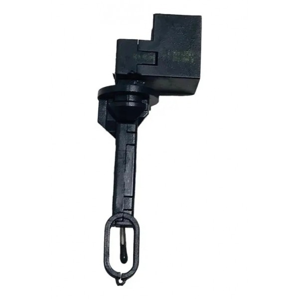 Sensor Temperatura Ar Condicionado Fiat Stilo Toro A64000800