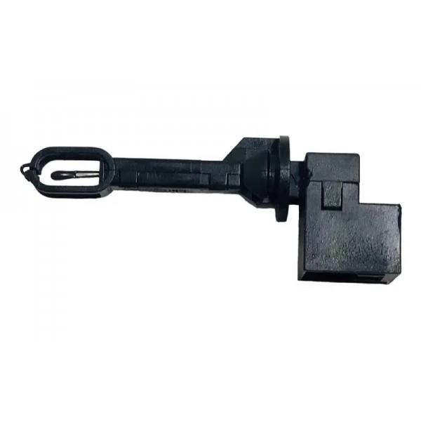 Sensor Temperatura Ar Condicionado Fiat Stilo Toro A64000800