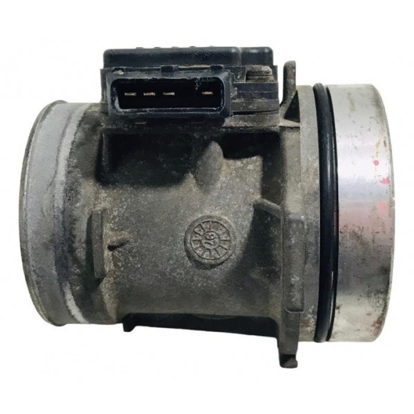 Sensor De Fluxo De Ar Ford Escort Zetec 1.8 16v 1998
