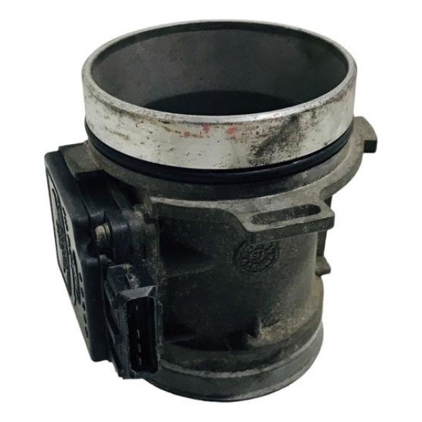 Sensor De Fluxo De Ar Ford Escort Zetec 1.8 16v 1998