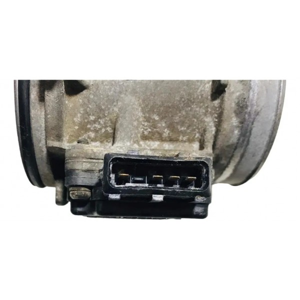 Sensor De Fluxo De Ar Ford Escort Zetec 1.8 16v 1998