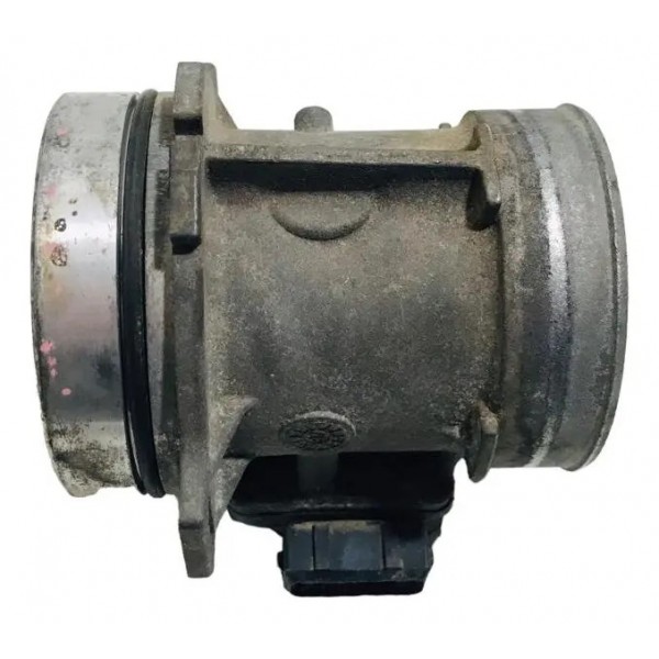 Sensor De Fluxo De Ar Ford Escort Zetec 1.8 16v 1998