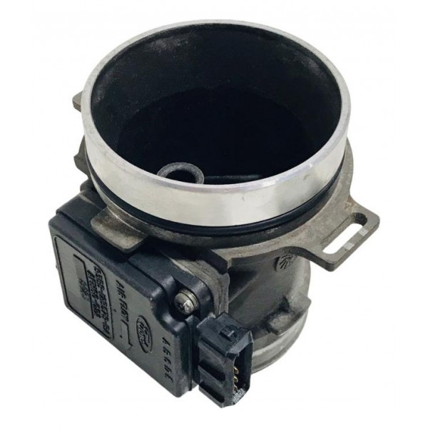 Sensor De Fluxo De Ar Ford Escort Mondeo 1.8