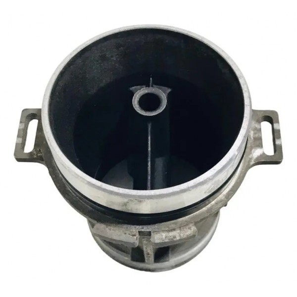 Sensor De Fluxo De Ar Ford Escort Mondeo 1.8