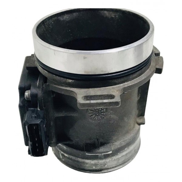 Sensor De Fluxo De Ar Ford Escort Mondeo 1.8